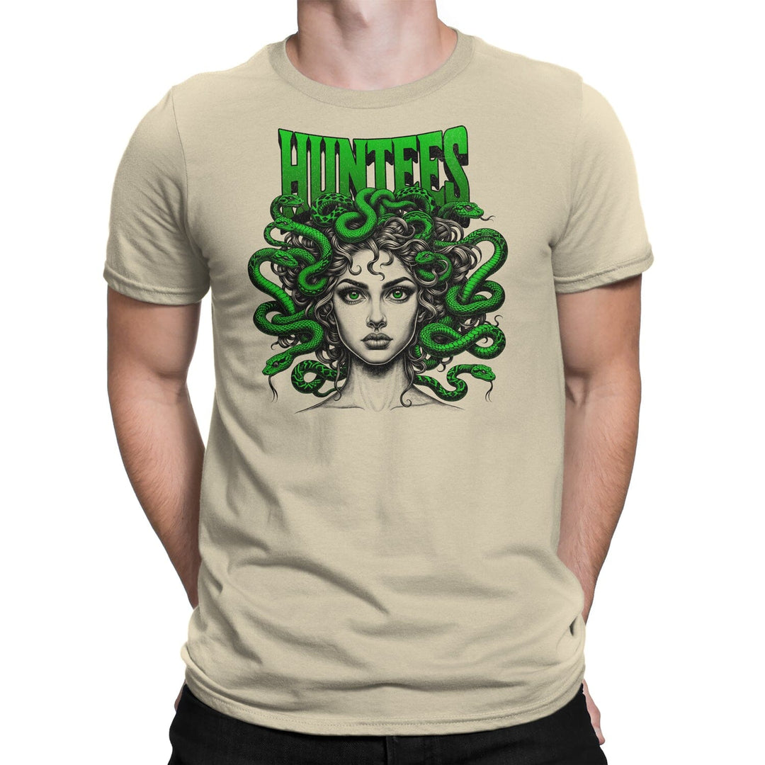 MEDUSA