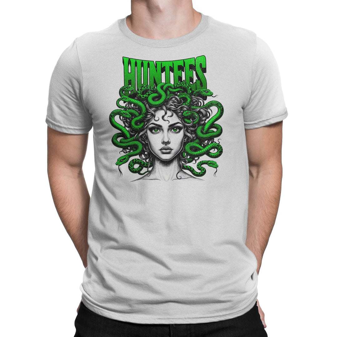 MEDUSA