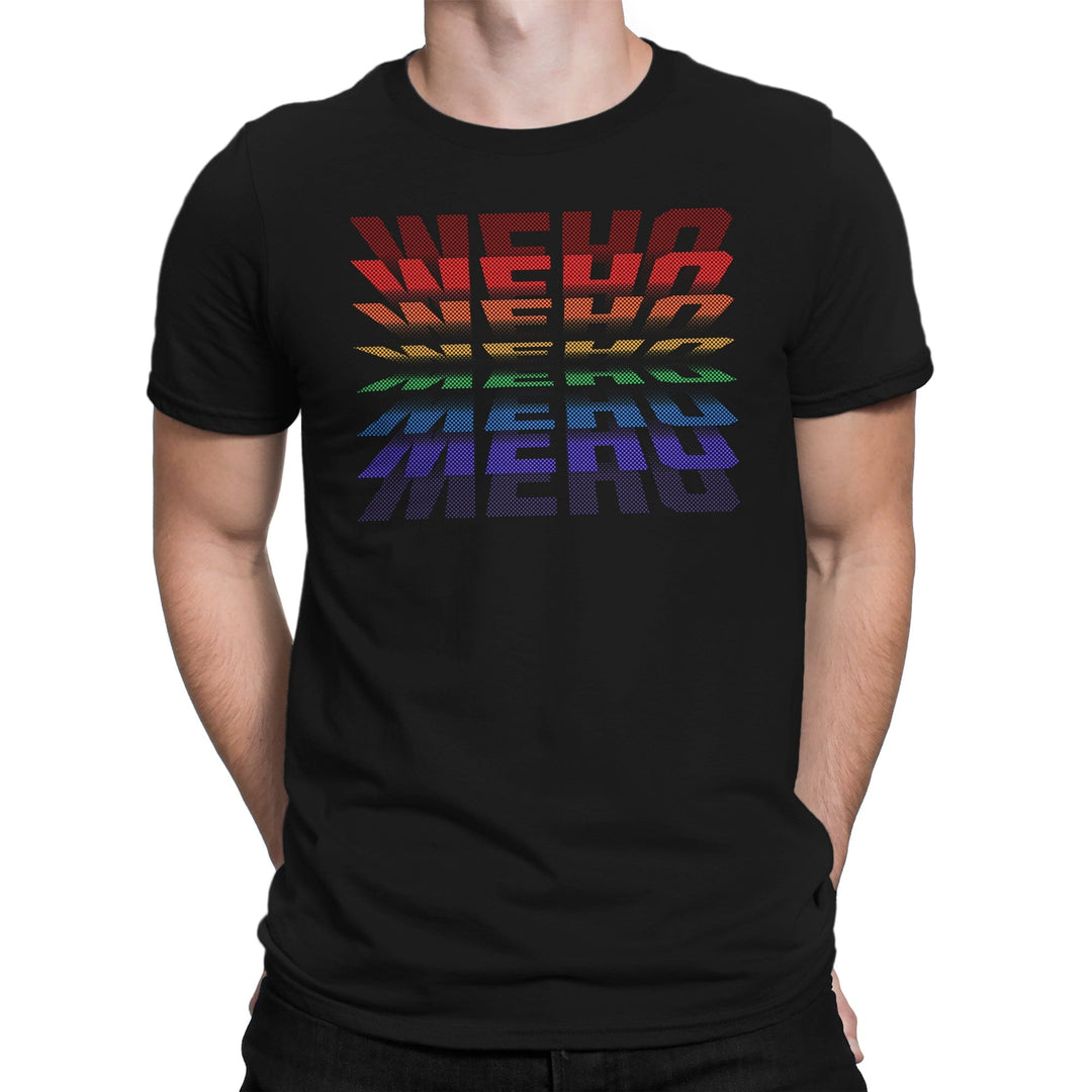 WEHO FAN