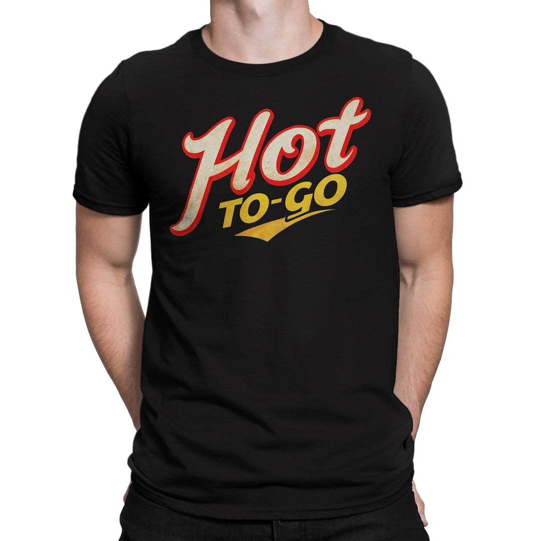 HOT To-Go