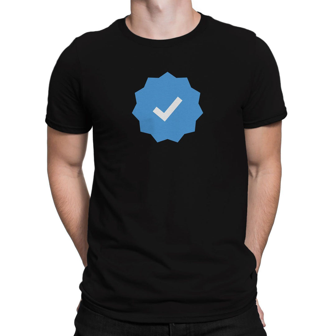 VERIFIED • TEE