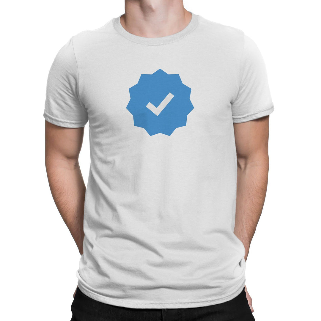 VERIFIED • TEE