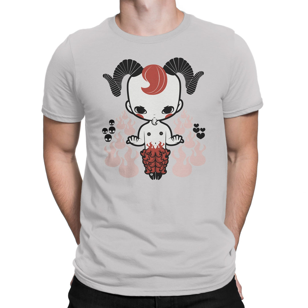 ARIES • TEE