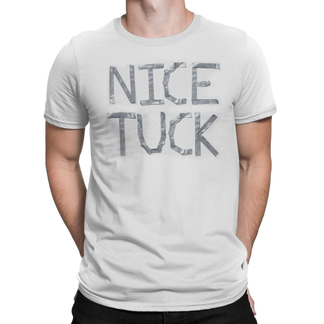 NICE TUCK
