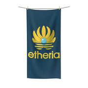 ETHERIA •  Towel