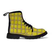 AS IF • BOOTS