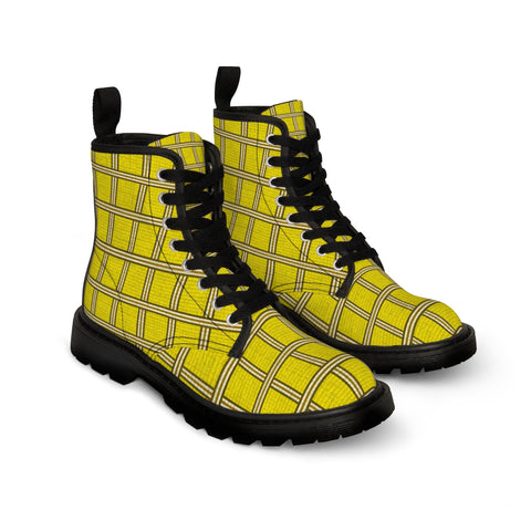 AS IF • BOOTS