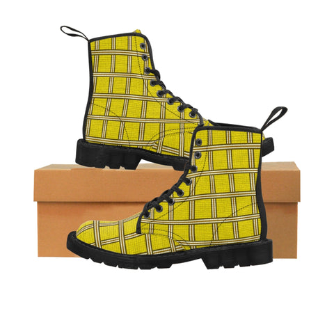 AS IF • BOOTS