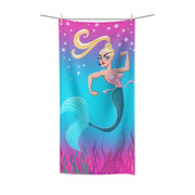 Merdona • Towel