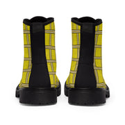 AS IF • BOOTS
