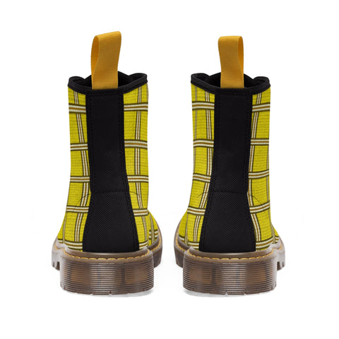 AS IF • BOOTS