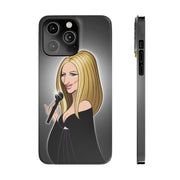 Buttah - Slim iPhone Cases