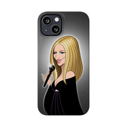 Buttah - Slim iPhone Cases