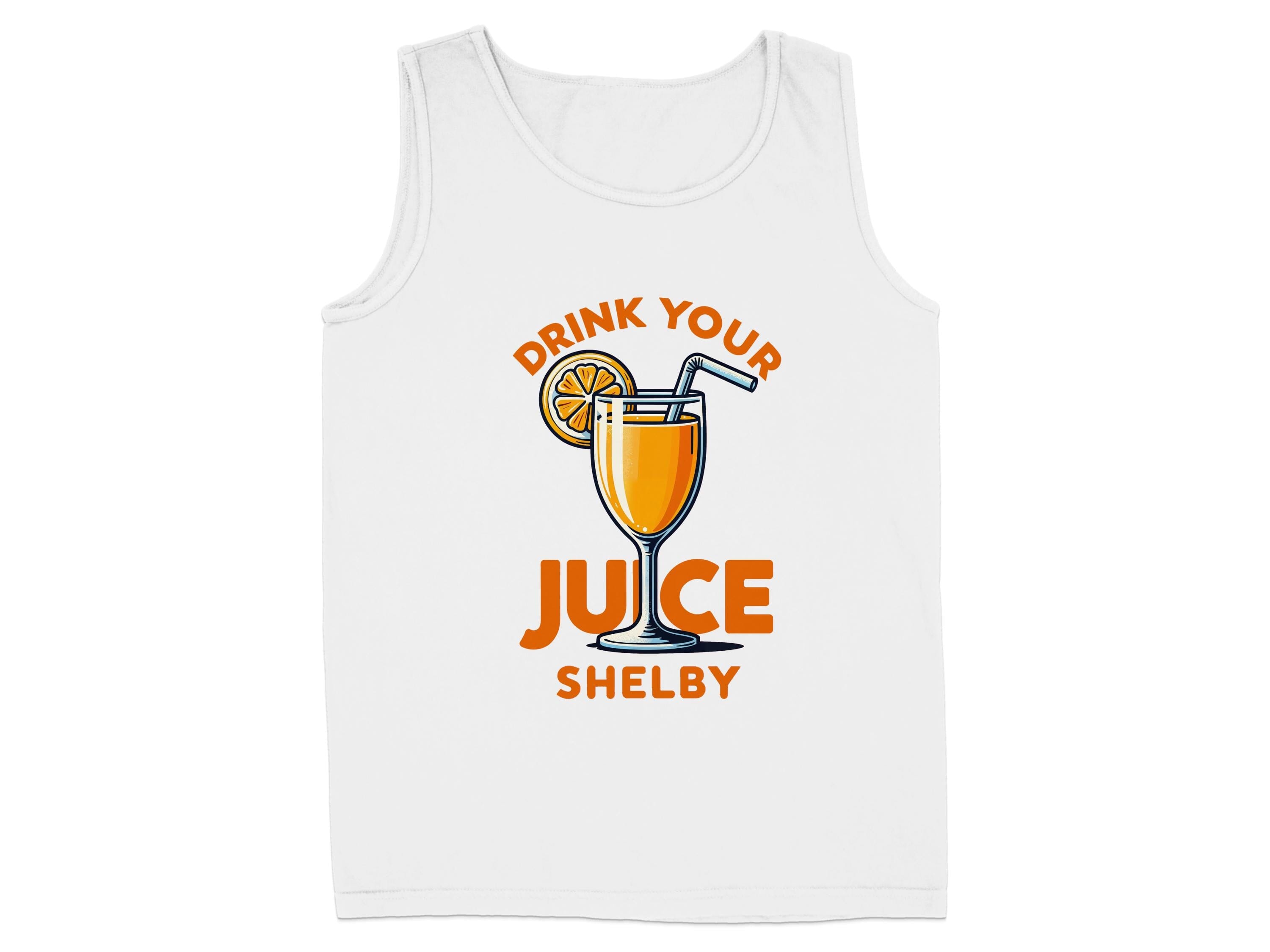トップス dinoworks juice summer Parker Drink your Juice – HUNTEES