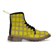 AS IF • BOOTS
