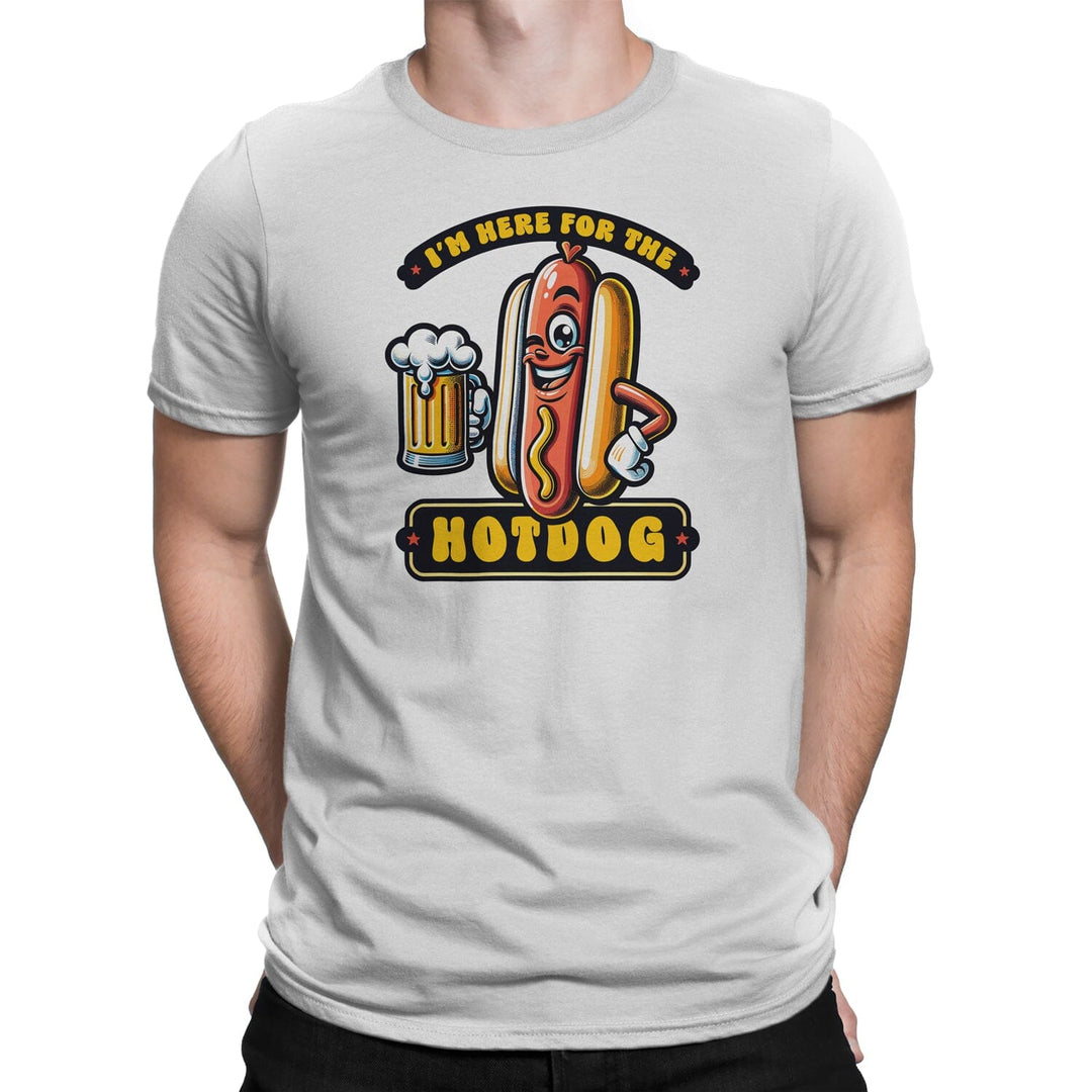 HOTDOG