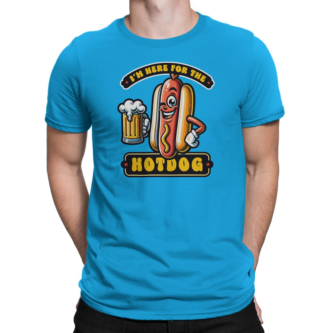 HOTDOG