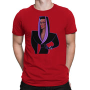 May Day • TEE