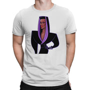 May Day • TEE