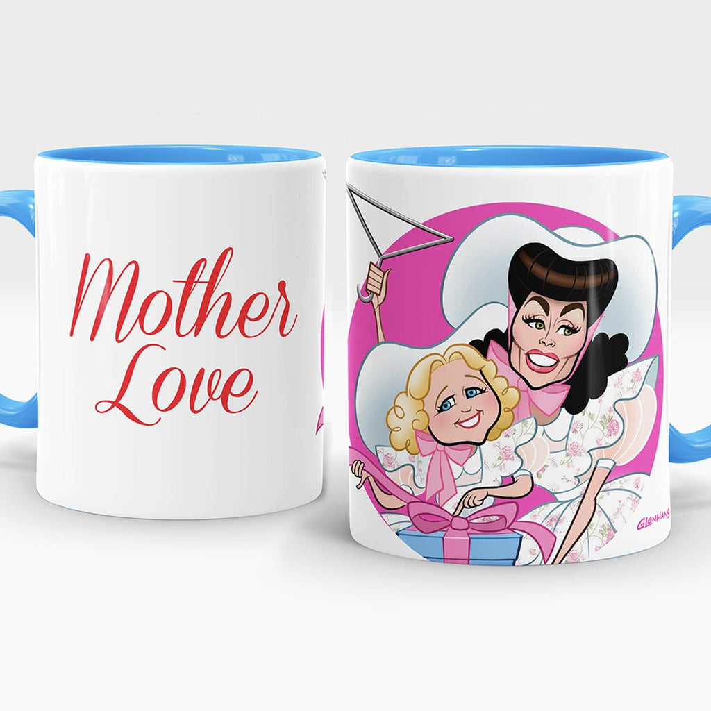 Best Mom Mothers Mug Mothers Day Mug Wrap For Sublimation