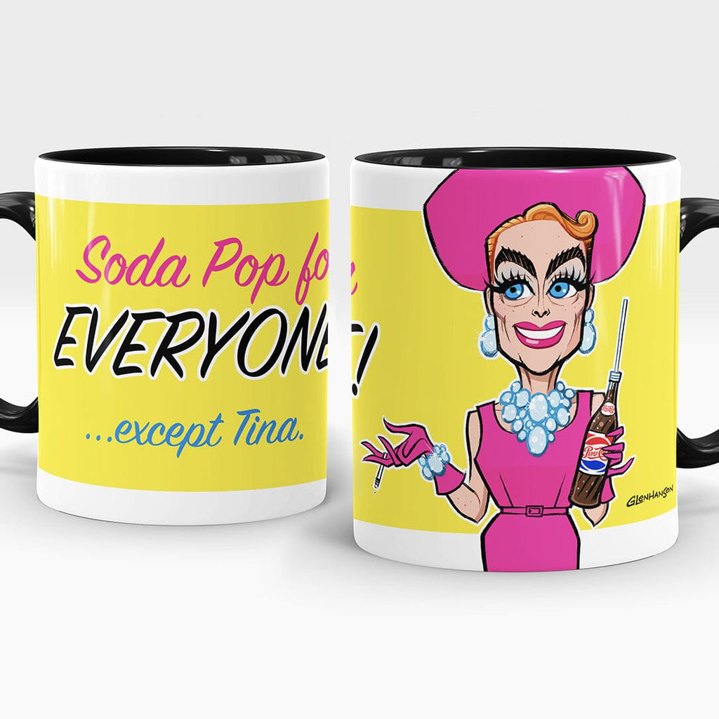 Soda-Pop-Diva-Mug_1024x1024.