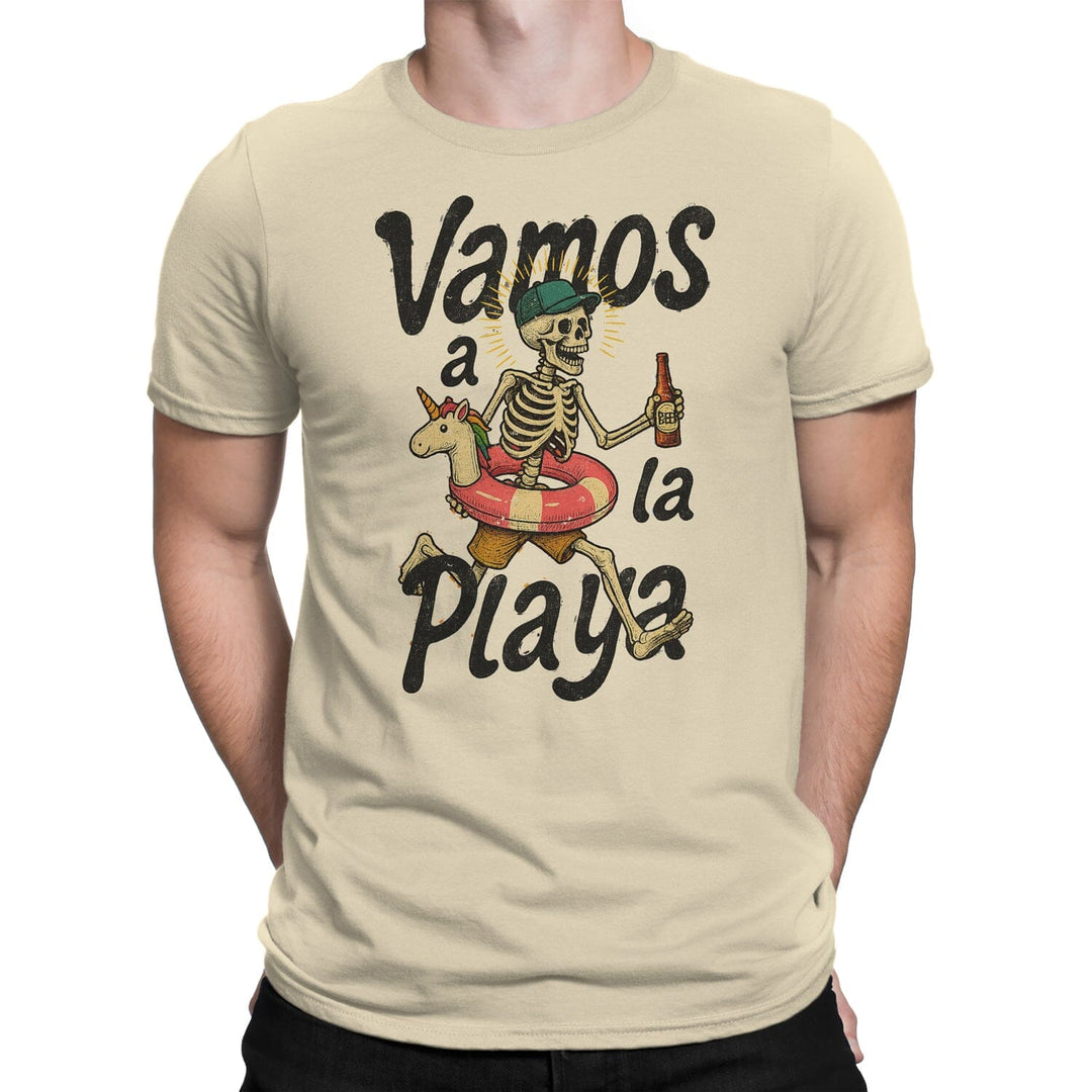 Vamos