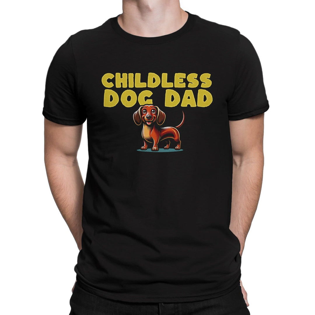 WEINER DAD