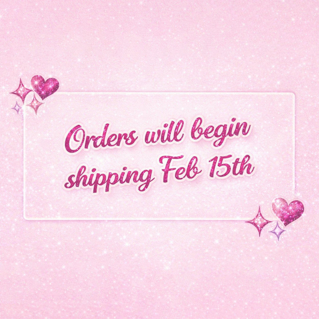 Alyssa Rhinestone Tee