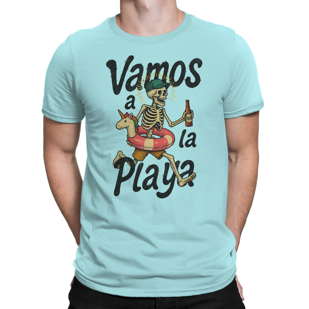 Vamos