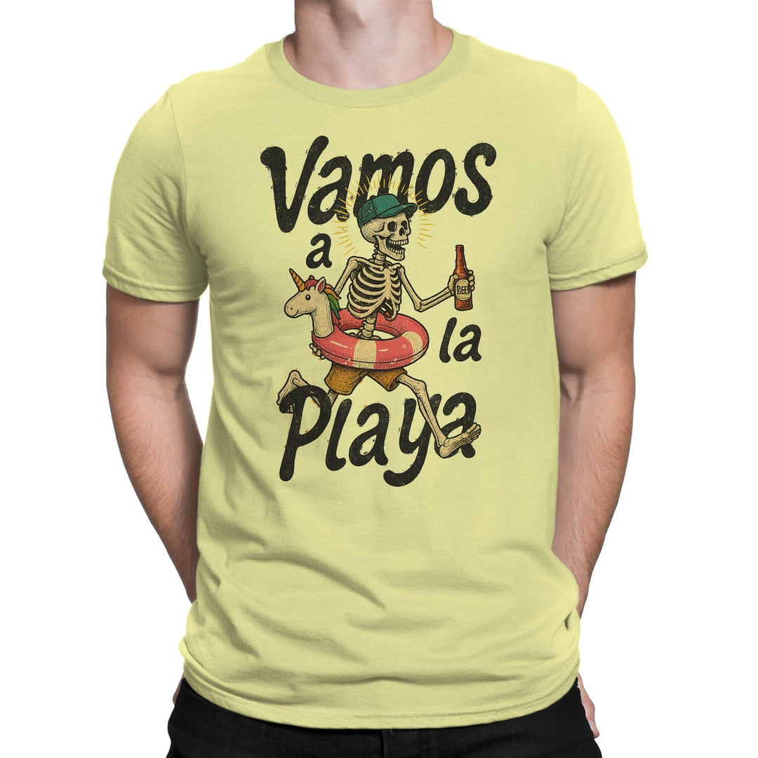 Vamos
