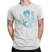 AKUMA • TEE