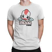 ANGEL BEAR • TEE