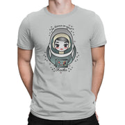 CHAIKA • TEE