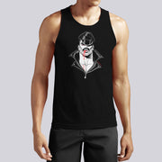 BLOODSUCKER • TANK TOP