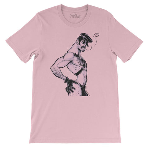 DADDY • TEE