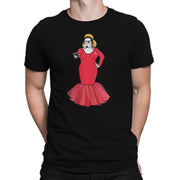 FILTH TROOPER • TEE