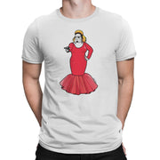 FILTH TROOPER • TEE