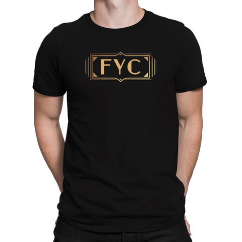 For Your Consideration • TEE
