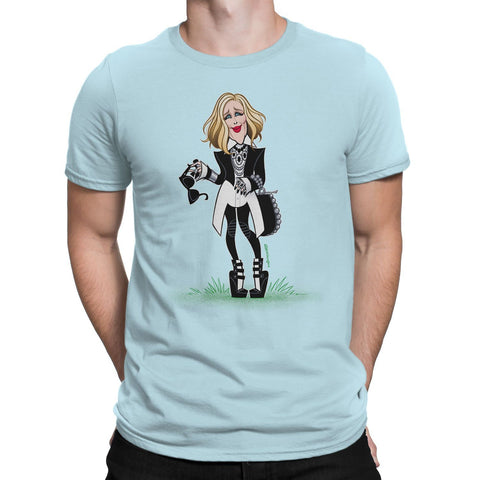 Hello Bebe • TEE