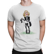 Hello Bebe • TEE