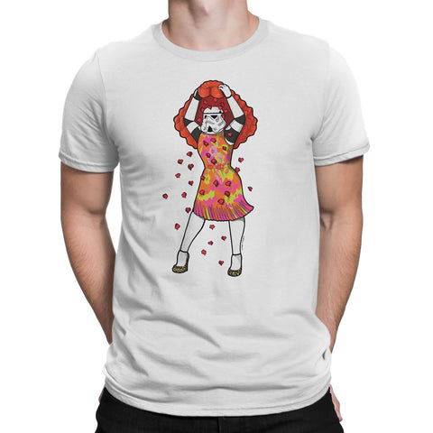 IMPERIAL HIGHNESS • TEE