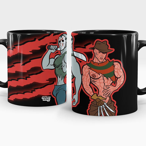 In your dreams • MUG