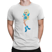Monster Mama • TEE