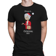 PICTURE IT • TEE