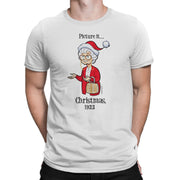 PICTURE IT • TEE