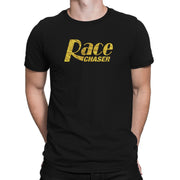 RACE CHASER • TEE