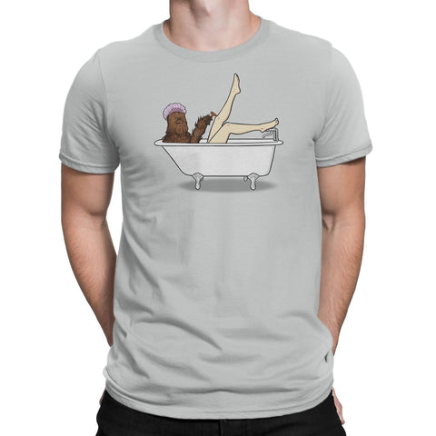 DATE NIGHT • TEE