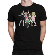 SPICE UP YOUR TROOP • TEE