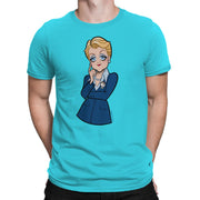 SLEUTH  • TEE
