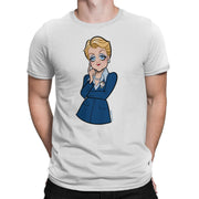 SLEUTH  • TEE